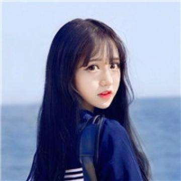 pg电子娱乐官网游戏