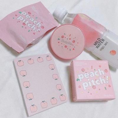 米博体育官方网站入口