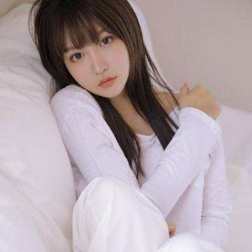 bat365app下载截图