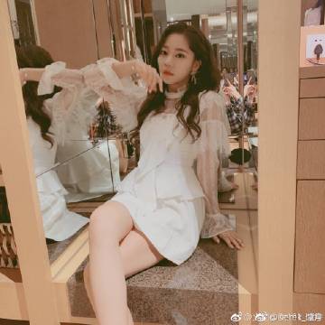 亚搏娱乐app官网下载截图